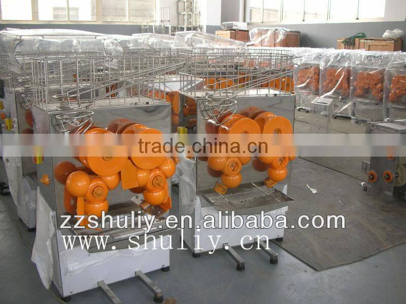 Best seller! JUICER /orange juice extractor /(sms:008613838527397)