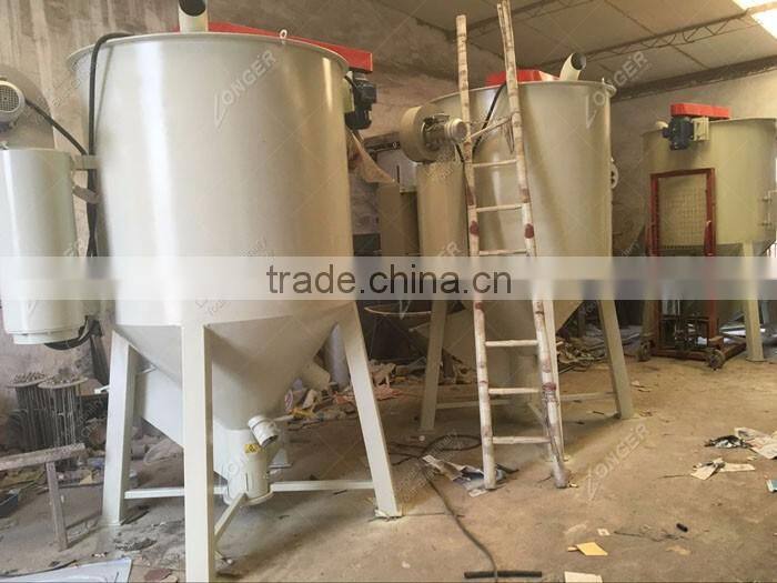 Automatic Paddy Drying Machine/Barley Dryer Machine sales price