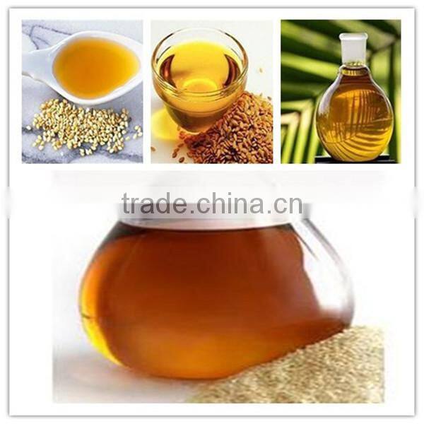 large stock and CE Approved Automatic vegetable seeds oil making machine