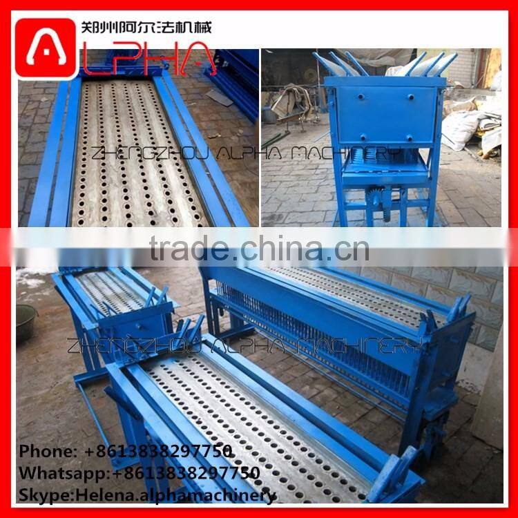 Factory price white and colored candles making machine /equipment/ factory