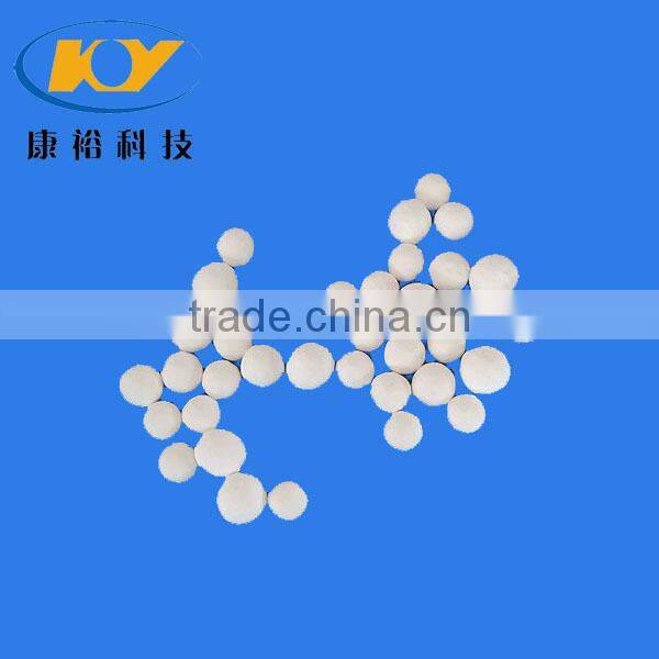 High Quality Activated Alumina