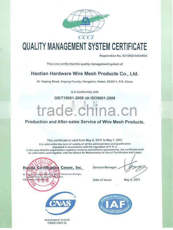 galvanized angle strips