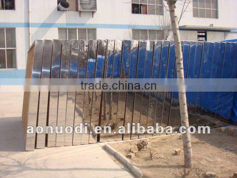 Cooling pad (7090/6090/5090) for greenhouse/industrial/poultry house.