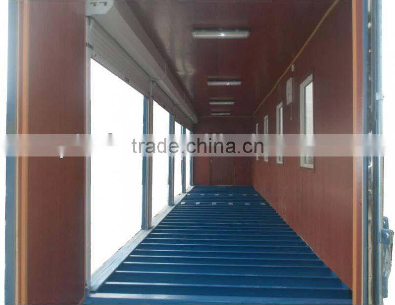 Container House