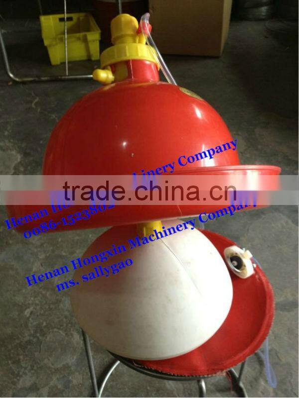plastic animal feeders plastic chicken feeders automatic