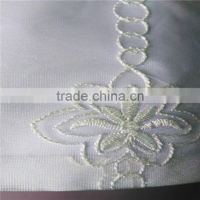 high quality garage door window curtains