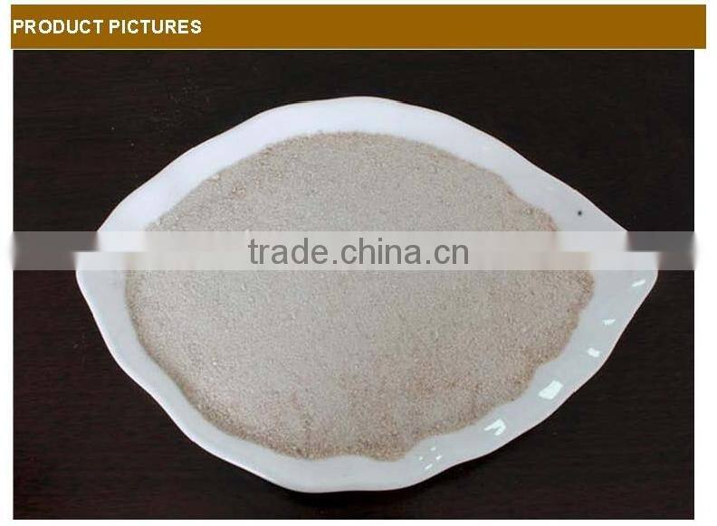 Multifunctional Agro-microbial Agent