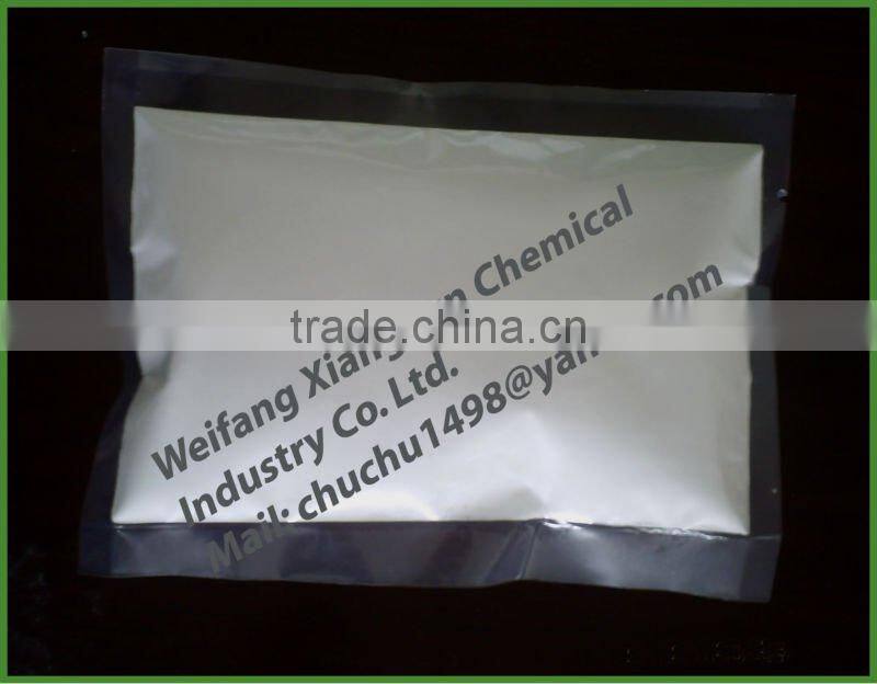 Tech Grade Calcium Chloride 74-77%