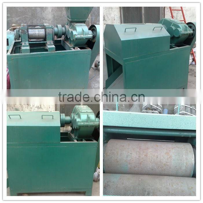 manure fertilizer pellet machine,pelleting machine for fertilizer,organic fertilizer granulation machine