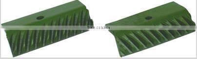 John Deere Rasp Bar(AZ10690/10691)