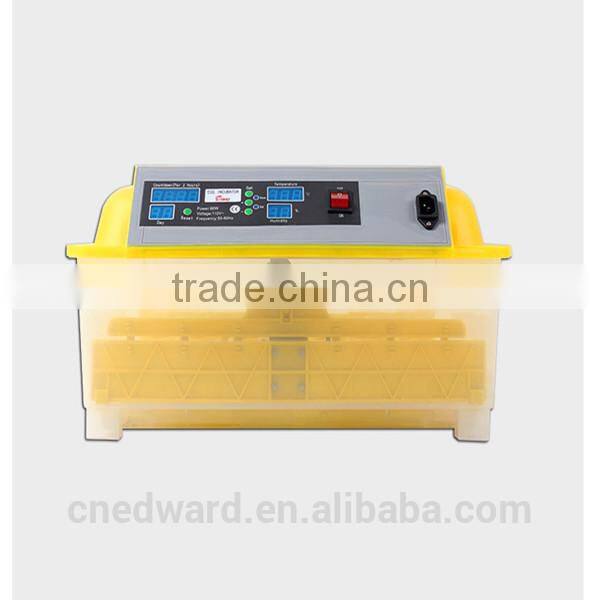 HHD fully automatic egg hatching machine price kerala