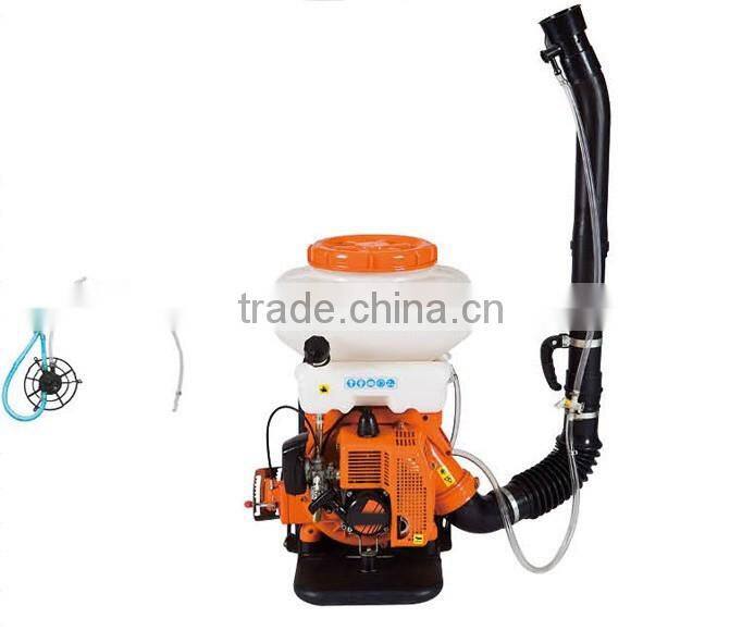 3WF-3S BACK PACK AGRICULTURE POWER MIST SPRAYER