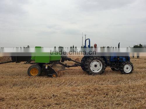 Supply Agriculture Attachments for Tractor with Correlative Certificates