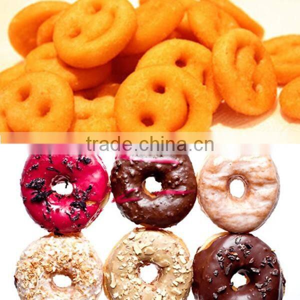 stainless steel Automatic Yellow croaker frying machine/Octopus drying machine