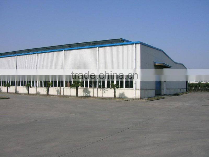 2016 Galvanized chicken killing cone/poultry killing machine/chicken killing equipment