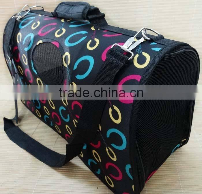 Useful Wholesale Unique Pet Pocket Dog Carrier Bag