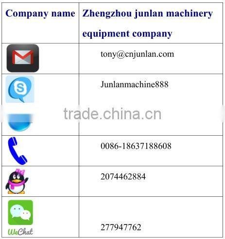 stainless steel vegetable cutter machine