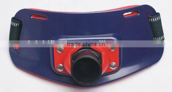 Chinese TOP quality fishing belt reel holder