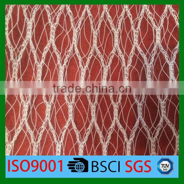 High quality anti-bird netting ( direct factory )