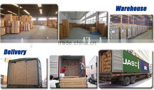 Customized mat for parking and beach mat