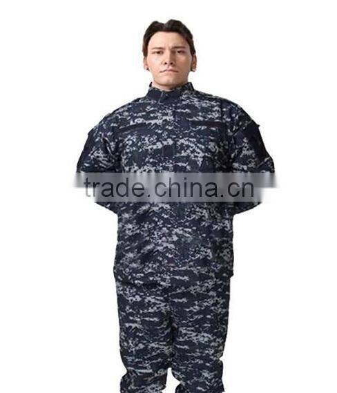 Wholesale Army Dress Uniform