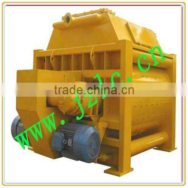 High Quality !!!!!Concrete Batching Plant HZS75