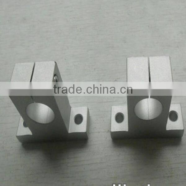 Japan Original THK Linear Bearing Shaft 6mm SK6