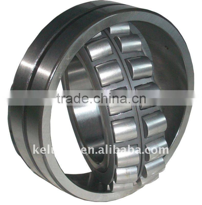 concept 2 rowing machine Self-Aligning Roller Bearing 45465
