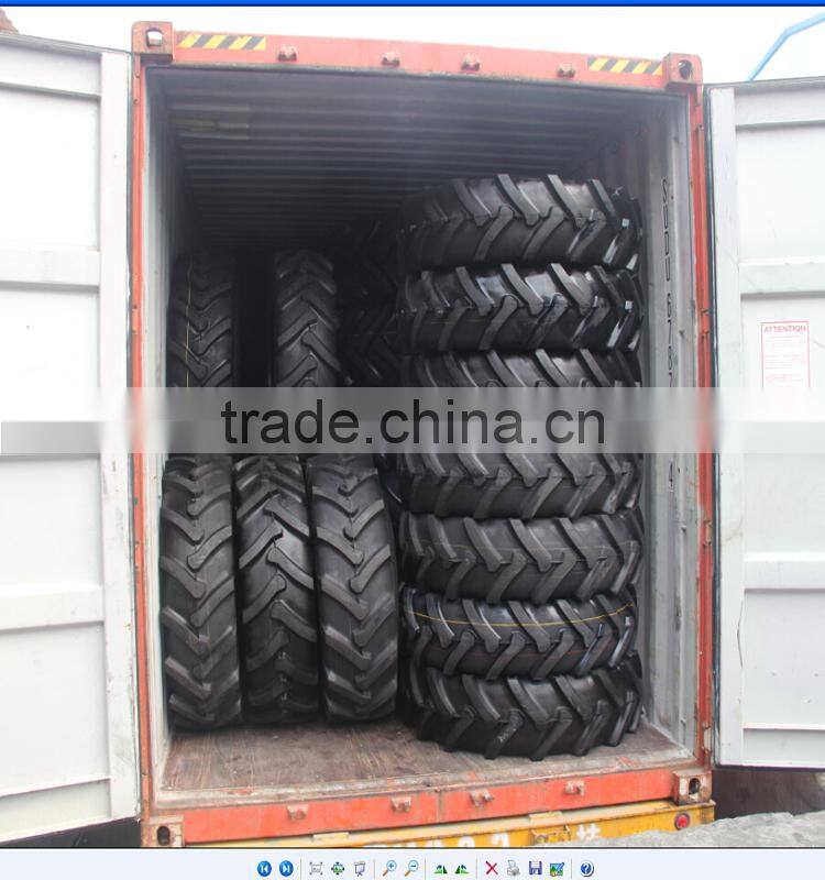 China top quality OEM Custom made precision manufacturing cheap tractor parts agriculture tires 600-14