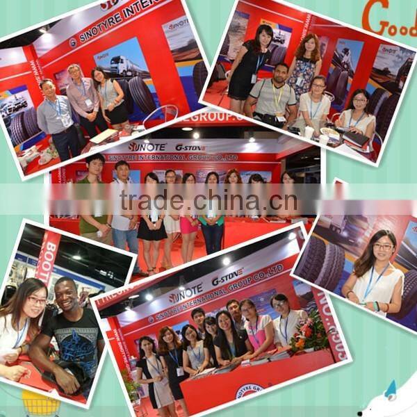 Best quality wholesale light bias truck tires 7.00-16 tractor tires