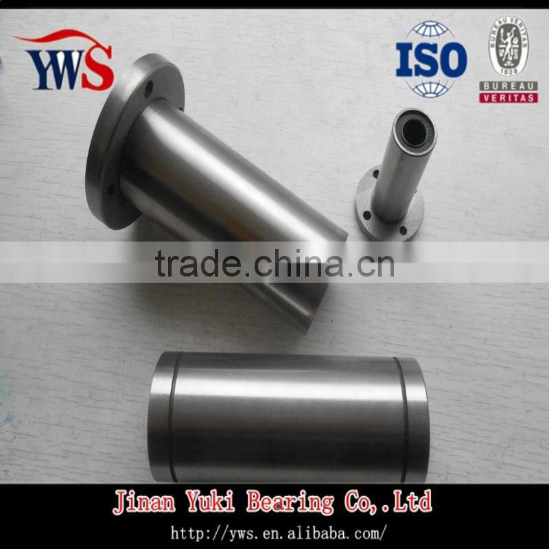 flange linear bearing LMF35UU