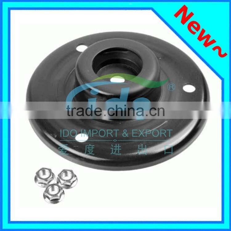 strut mount for suzuki parts 41910-60G12