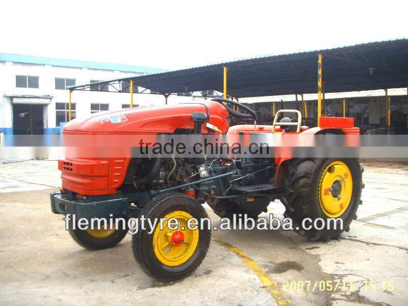 Bias Agriculture Tyre 23.1-26 Tractor Tyre