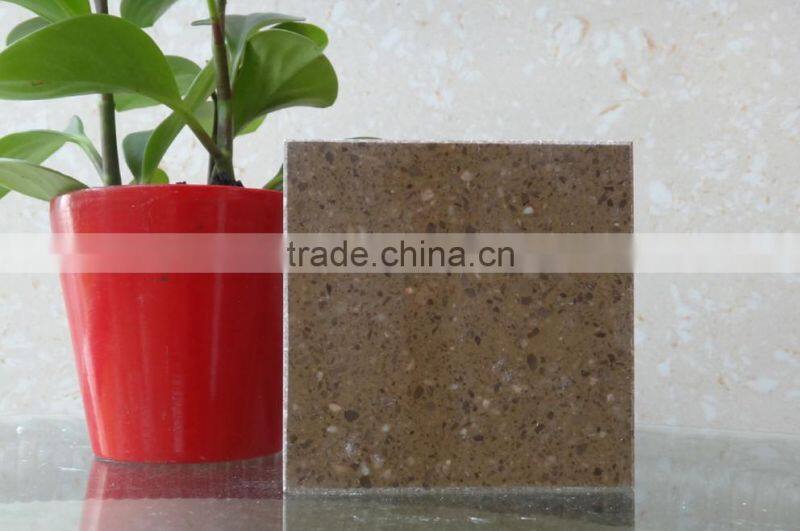 large quantity cheap silver pearl granite slab