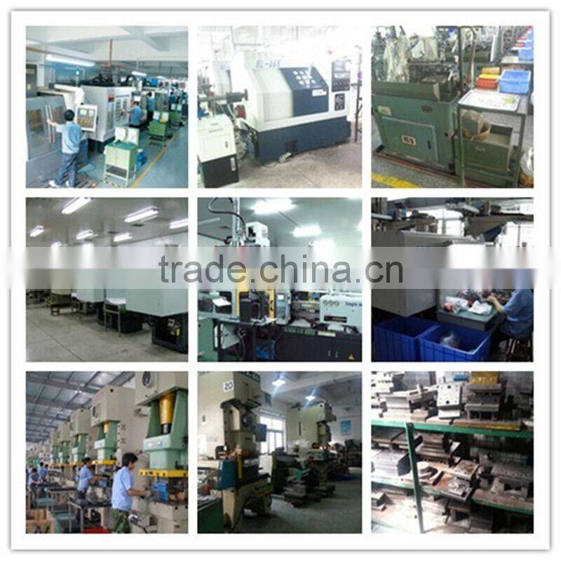 High quality aluminum fasteners,cast iron pipe fitting