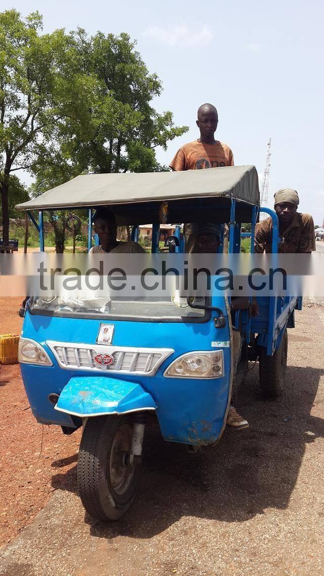 three wheel motorcycle india