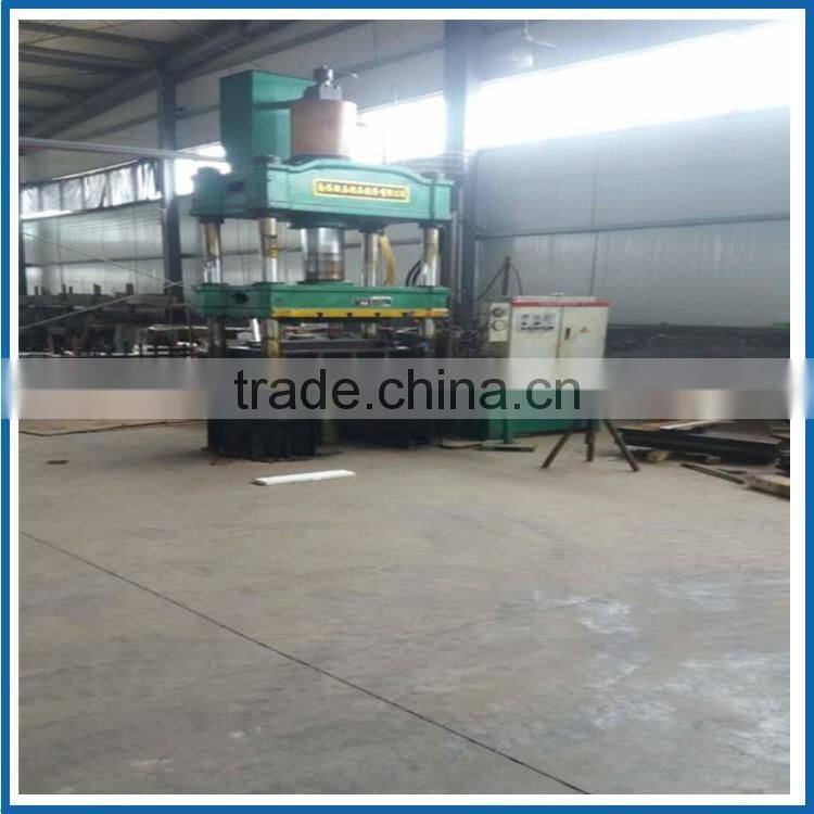 Qualified automatic ring die animal feed pellet making machine