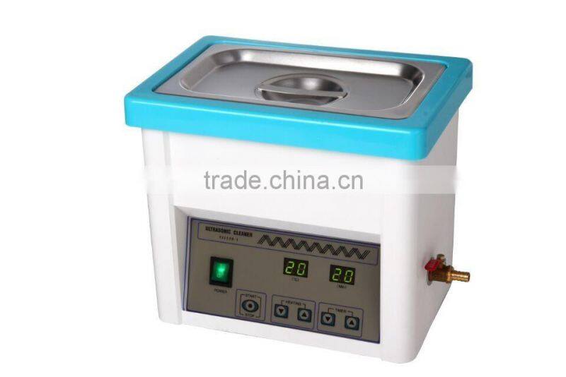 TS-SK5L Ultrasonic Dental Cleaner Machine
