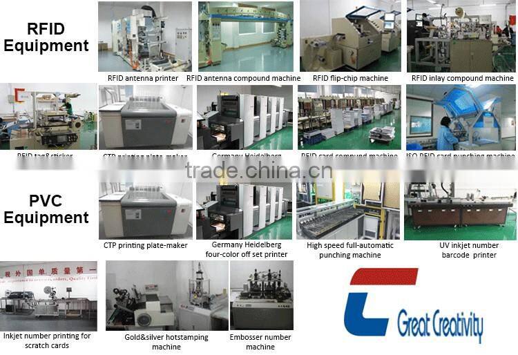 Passive NFC RFID Tag Customized Epoxy NFC Key Fob Passive Plastic Rfid Key Tag 180 Bytes Memory