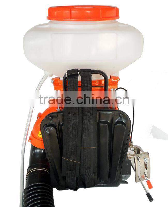 Sprayer Farm Machinery Agricultural Sprayer