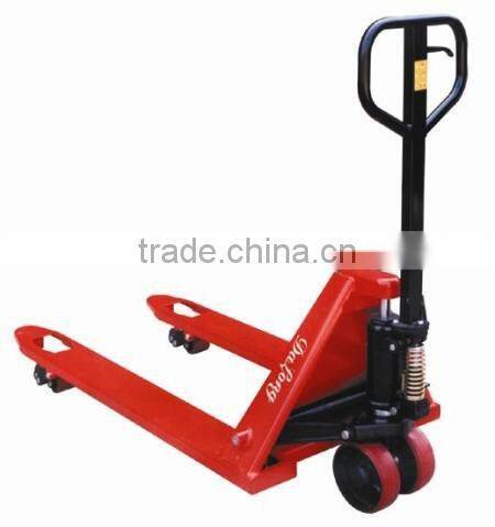 carbon steel metal wire basket type stacking cage