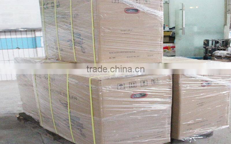 Good Quality Factory Price Chongqing Engine