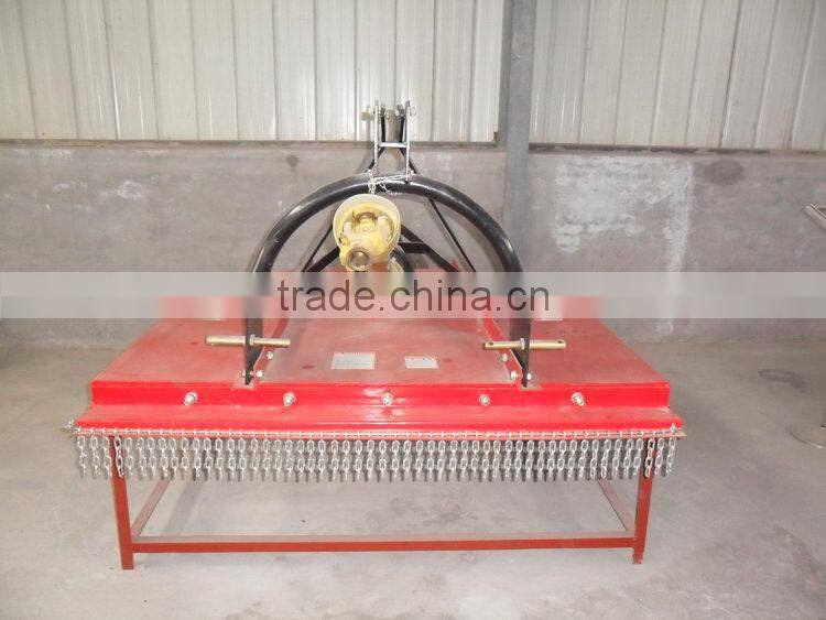 New Style Best Choice durable lawn mower