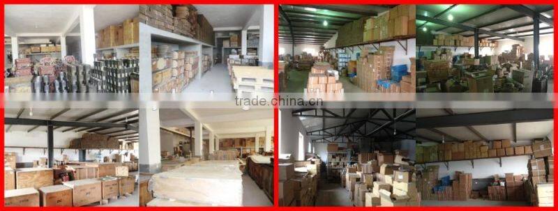 Deutz Cylinder Head For FL413F