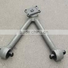 thrust rob assemblies