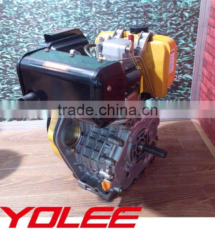 China engine, diesel engine, engine spare part