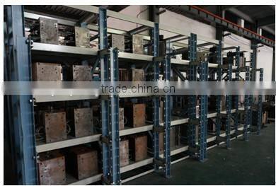 house watering can made in zhejiang