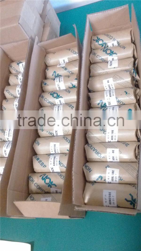 Engine Parts Oil Seal Gasket