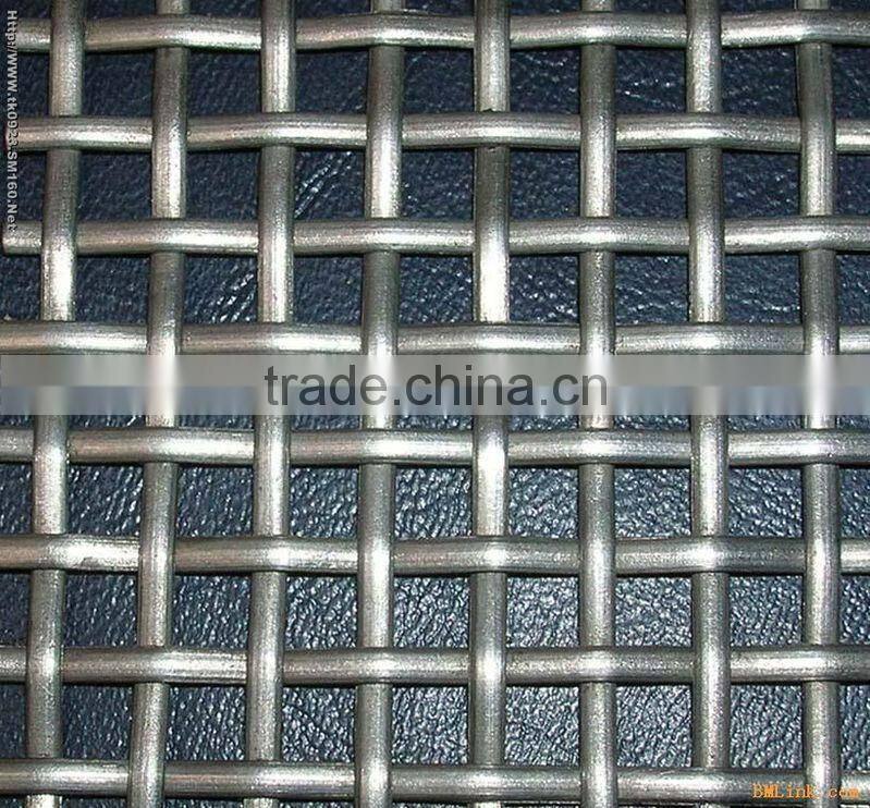 Large capacity Automatic sand xxnx hot vibrating screen