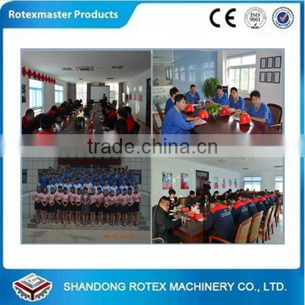 1.5t/h wood/sawdust/rice husk/peanut shell/corn/soybean pellet making machine with CE